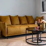 Dubrovnik Premium Suite V