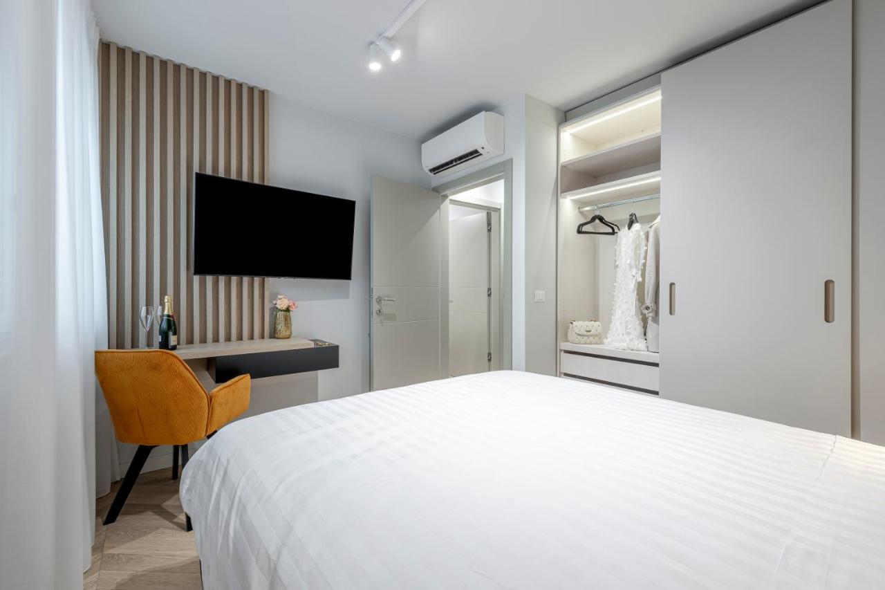 Appartement Premium V