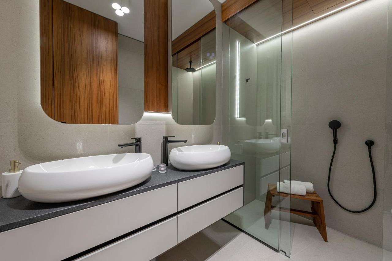 Appartement Premium V *