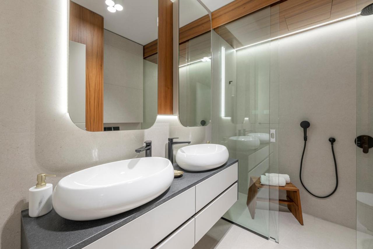 Appartement Premium V