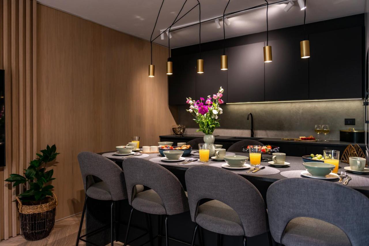 Premium V Appartement Dubrovnik