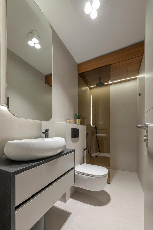 Appartement Premium V
