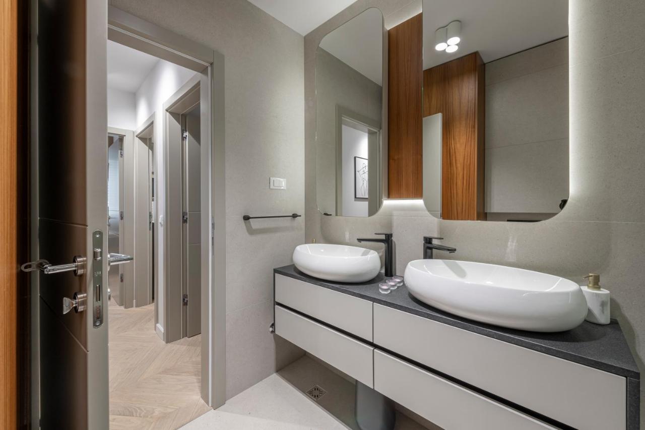 Premium V Appartement Dubrovnik